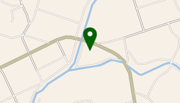 LAUNDRYSHOPの地図画像