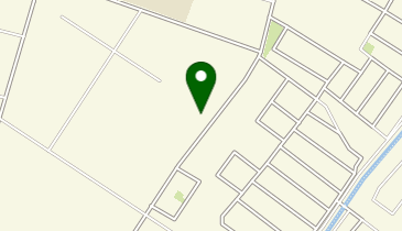 コインランドリー水戸笠原店の地図画像