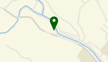 コインランドリーYUI亀津中区店の地図画像