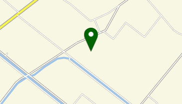 大型コインランドリー彩の地図画像