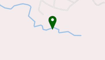 コインランドリーソレイユSの地図画像