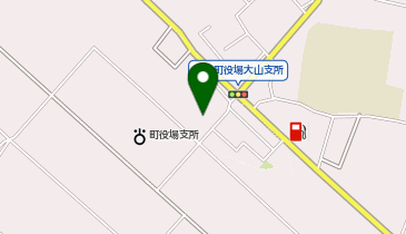 TODAY&rsquo;SLAUNDRYの地図画像