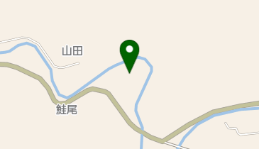 コインランドリーこぶしの地図画像