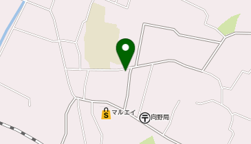 SPEEDLAUNDRYの地図画像