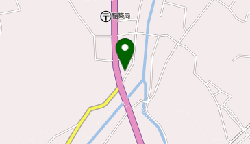 RMLAUNDRYの地図画像