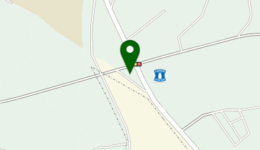 大型コインランドリーさくら台店の地図画像