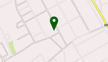 大型コインランドリー知手中央4丁目店の地図画像