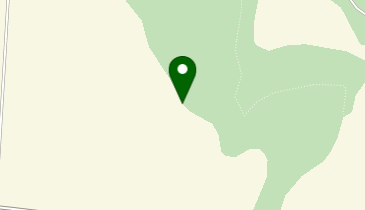 コインランドリー佐土原店の地図画像