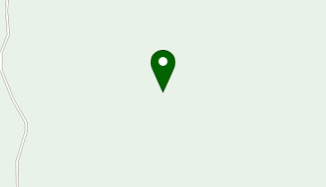 コインランドリーふわっと島子店の地図画像