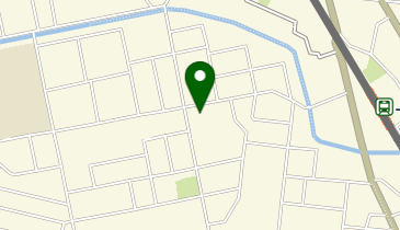 ママ・ランドリー館小杉店の地図画像