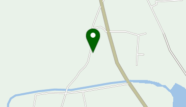 コインランドリーふわっと楠浦店の地図画像