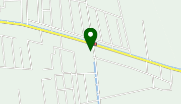 クリーンクリーンママの地図画像