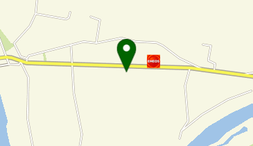 乾燥専用コインランドリー乾燥屋さんの地図画像