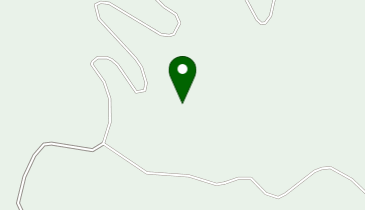 コインランドリーひだまり東方店の地図画像