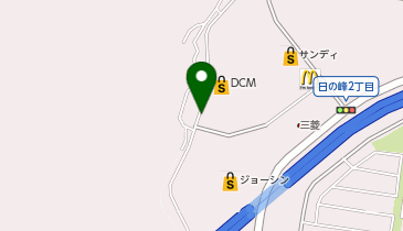 GTランド神戸北町店