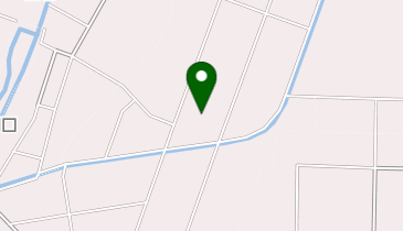 HESTAチャージ イミズゴルフ練習場の地図画像