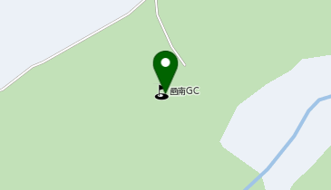 HESTAチャージ 函南ゴルフ倶楽部の地図画像