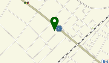 HESTAチャージ あじ横産直市場の地図画像