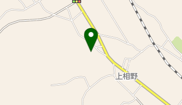 HESTAチャージ しい茸ランドかさやの地図画像