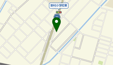 HESTAチャージ 酵素風呂かぐらの地図画像