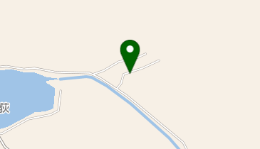 HESTAチャージ 貴嶺宮の地図画像