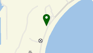 HESTAチャージ 香翠荘の地図画像