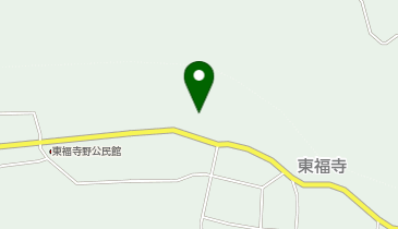 HESTAチャージ SHUBEANSの地図画像