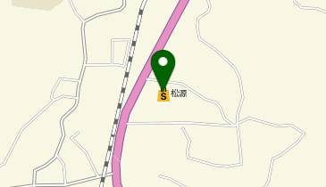 HESTAチャージ 松源下津店の地図画像