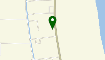 HESTAチャージ リーズサーフの地図画像