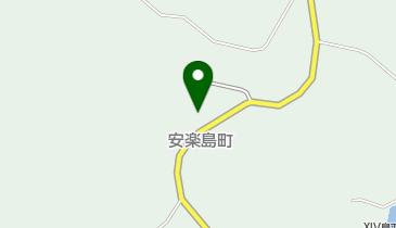 HESTAチャージ 季さらOnenessの地図画像