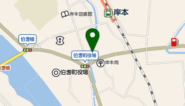 HESTAチャージ カラオケ喫茶笑の地図画像