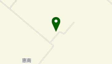 HESTAチャージ みるくのアトリエの地図画像