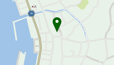 HESTAチャージ setoclasAJIの地図画像