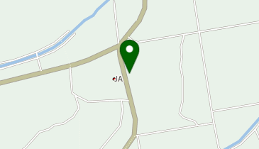 HESTAチャージ HairSalonTreviの地図画像