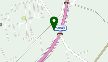 HESTAチャージ SUPERCOSMOPREMIUM泉南店の地図画像