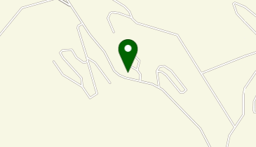 HESTAチャージ 天城オートキャンプ場の地図画像