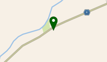 HESTAチャージ 立山あしくらふるさと交流館まんだら食堂の地図画像