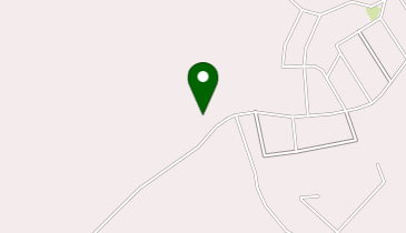 HESTAチャージ 喫茶メルトの地図画像