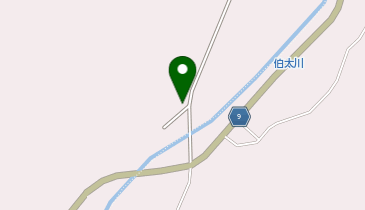 HESTAチャージ 軽食喫茶ふれあいの地図画像