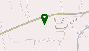 HESTAチャージ 茨城アストロプラネッツの地図画像