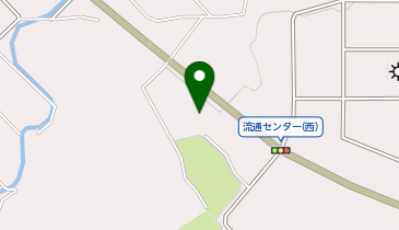 HESTAチャージ アグミライミズの地図画像