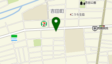 HESTAチャージ DIVO相模店の地図画像