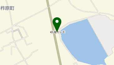 HESTAチャージ ネイルサロンVivantの地図画像