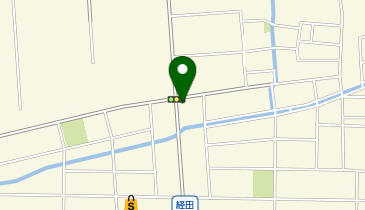 HESTAチャージ カラオケ喫茶アモ園の地図画像