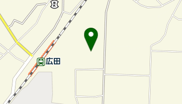 HESTAチャージ ダイエー河東店の地図画像