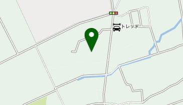 HESTAチャージ ダイエー佐倉店の地図画像