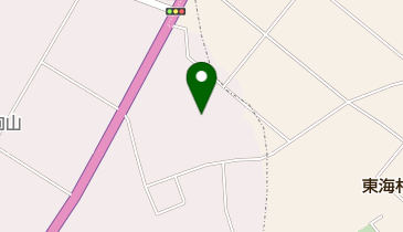 HESTAチャージ ダイエー那珂店の地図画像