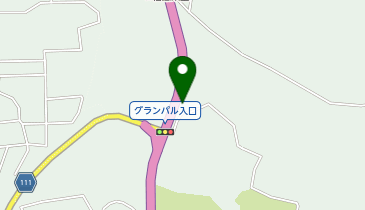 HESTAチャージ iPhone修理買取販売ピットイン伊東店の地図画像