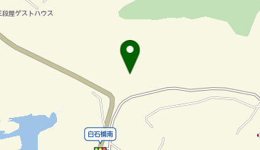 HESTAチャージ 福亀堂三段店の地図画像