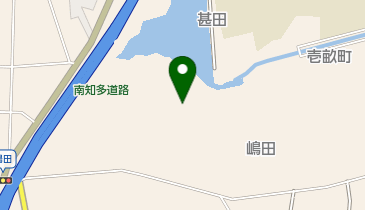 HESTAチャージ 大成建設事務所詰所の地図画像